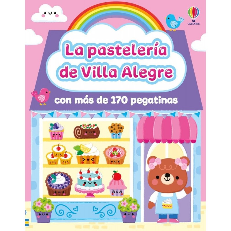 IMAGEN NO DISPONIBLE