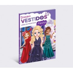 IMAGEN NO DISPONIBLE