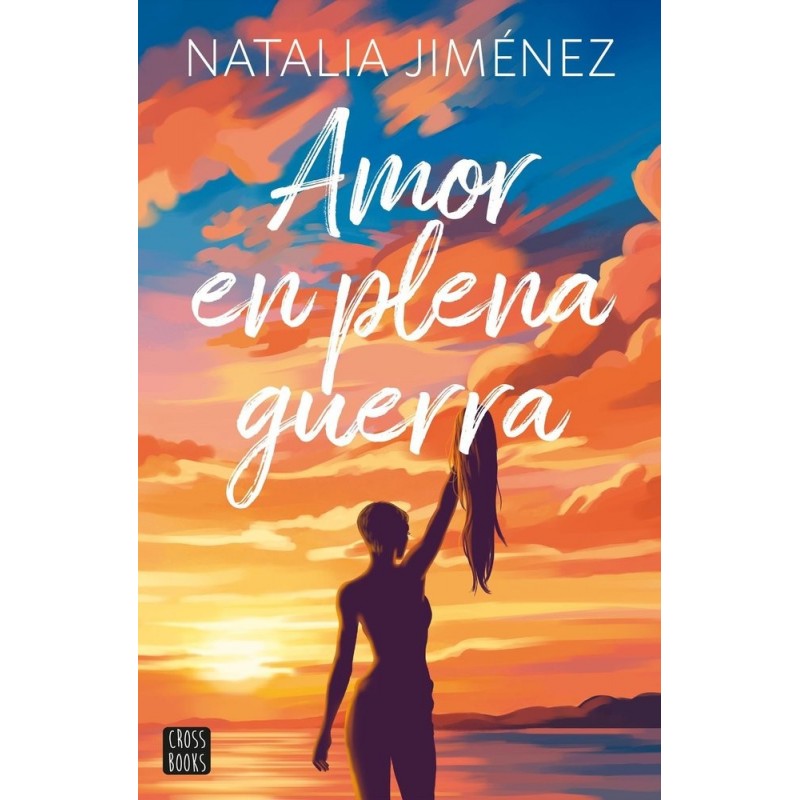 IMAGEN NO DISPONIBLE