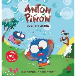 IMAGEN NO DISPONIBLE