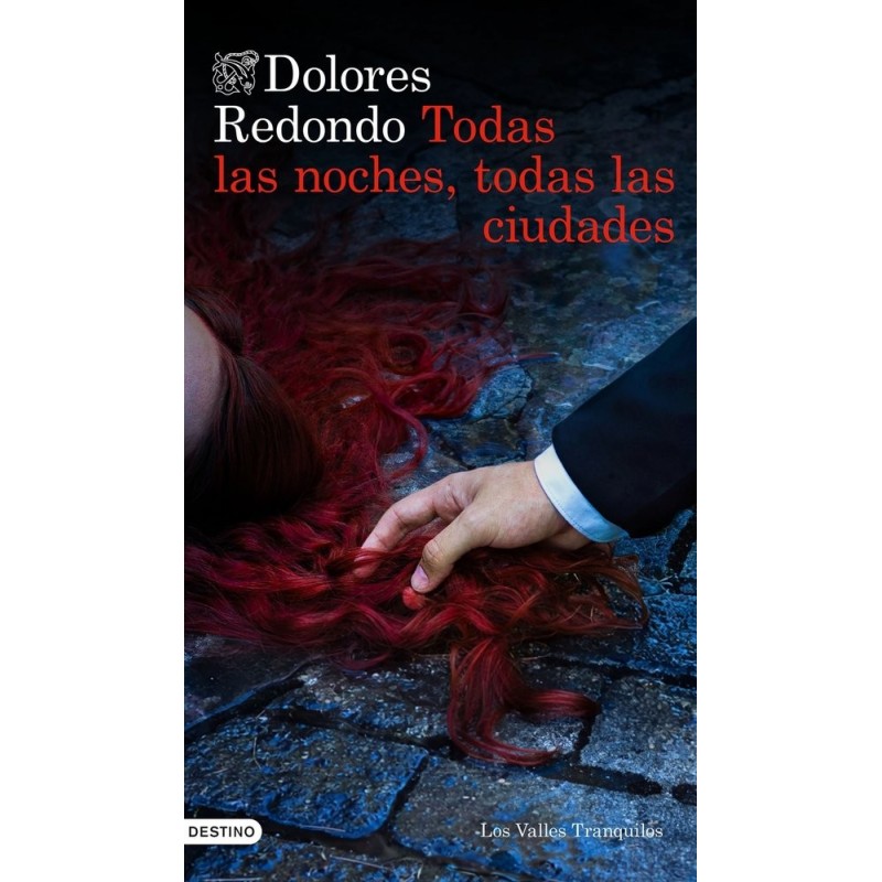 IMAGEN NO DISPONIBLE