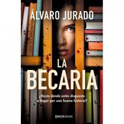 IMAGEN NO DISPONIBLE