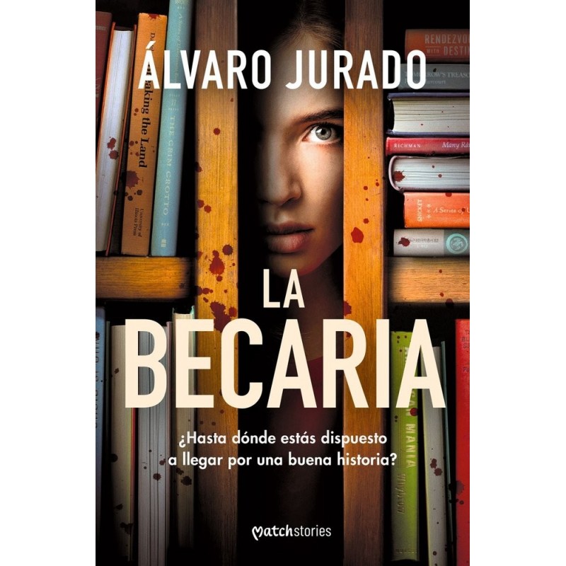 IMAGEN NO DISPONIBLE