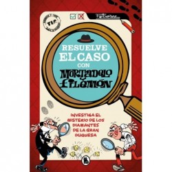 IMAGEN NO DISPONIBLE