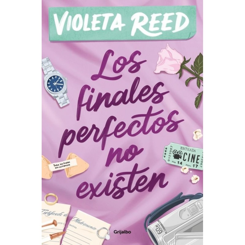 IMAGEN NO DISPONIBLE