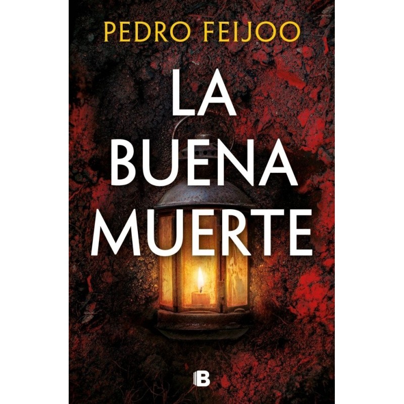 IMAGEN NO DISPONIBLE