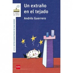 IMAGEN NO DISPONIBLE