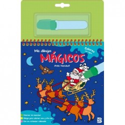 IMAGEN NO DISPONIBLE