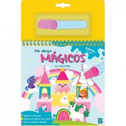 IMAGEN NO DISPONIBLE
