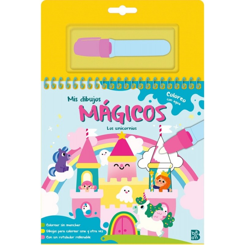 IMAGEN NO DISPONIBLE