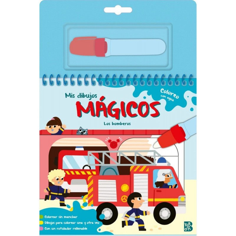 IMAGEN NO DISPONIBLE
