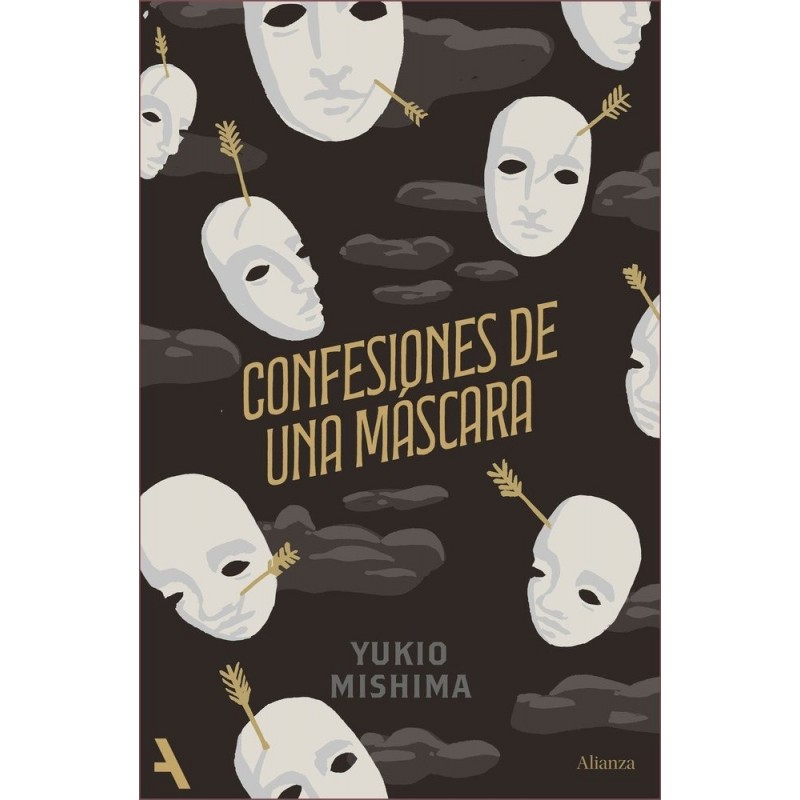 IMAGEN NO DISPONIBLE