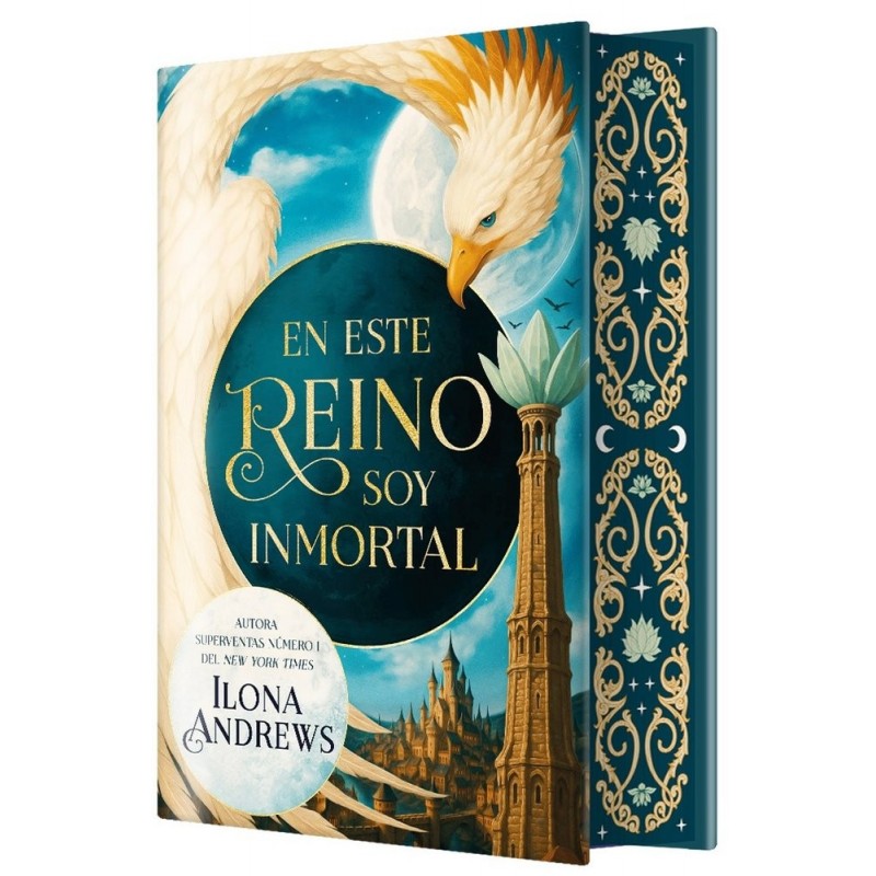 IMAGEN NO DISPONIBLE