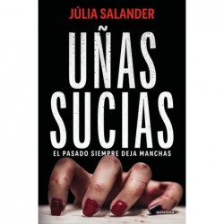 IMAGEN NO DISPONIBLE