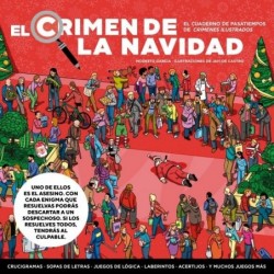 IMAGEN NO DISPONIBLE