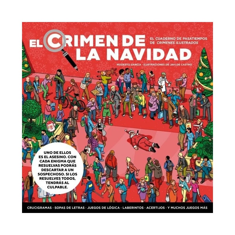 IMAGEN NO DISPONIBLE