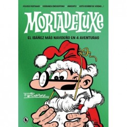 IMAGEN NO DISPONIBLE