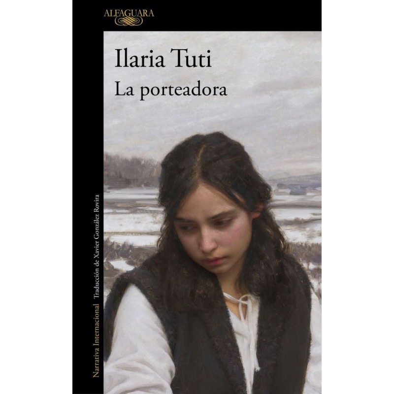 IMAGEN NO DISPONIBLE