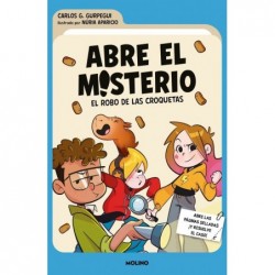 IMAGEN NO DISPONIBLE