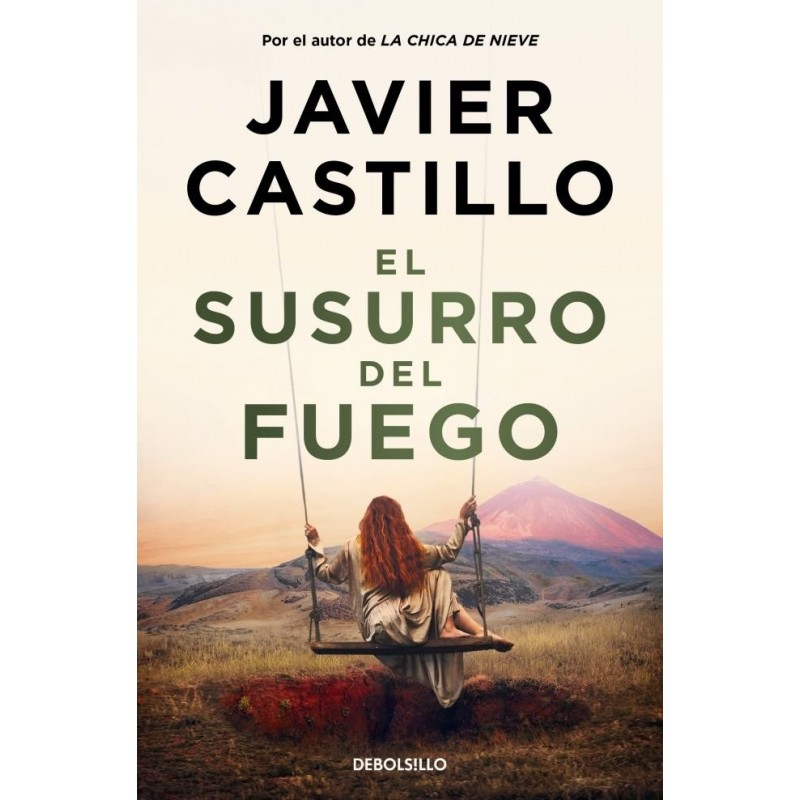 IMAGEN NO DISPONIBLE