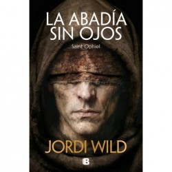 IMAGEN NO DISPONIBLE
