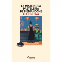 IMAGEN NO DISPONIBLE