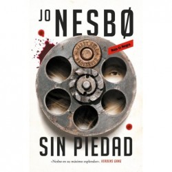 IMAGEN NO DISPONIBLE