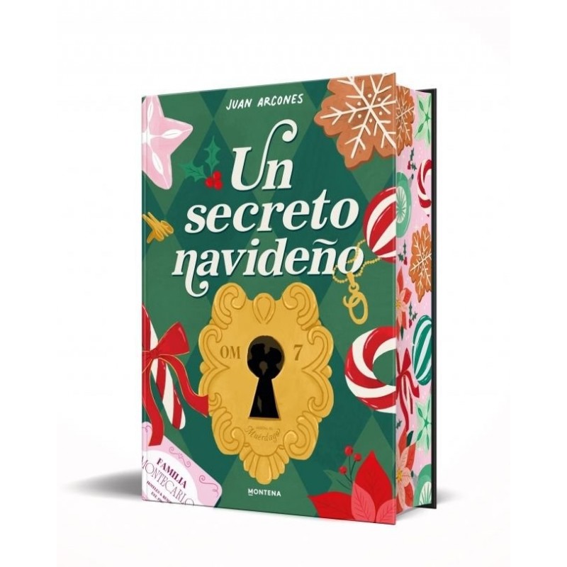 IMAGEN NO DISPONIBLE