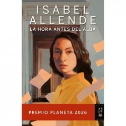 IMAGEN NO DISPONIBLE