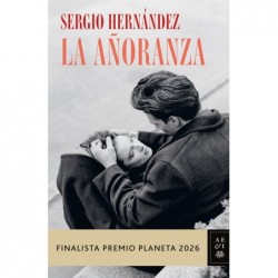 IMAGEN NO DISPONIBLE