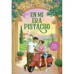 IMAGEN NO DISPONIBLE
