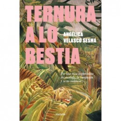 IMAGEN NO DISPONIBLE