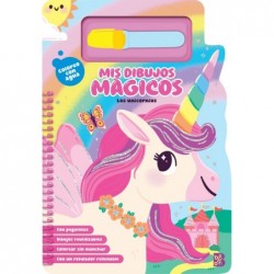 IMAGEN NO DISPONIBLE