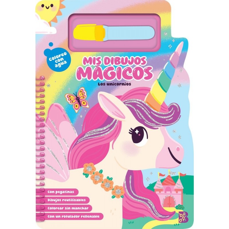 IMAGEN NO DISPONIBLE