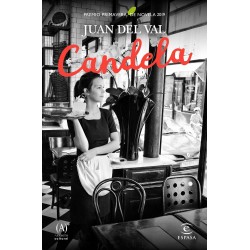 IMAGEN NO DISPONIBLE