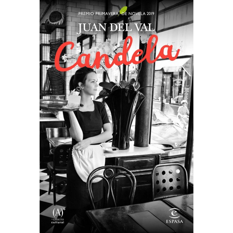 IMAGEN NO DISPONIBLE