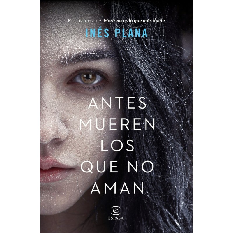 IMAGEN NO DISPONIBLE