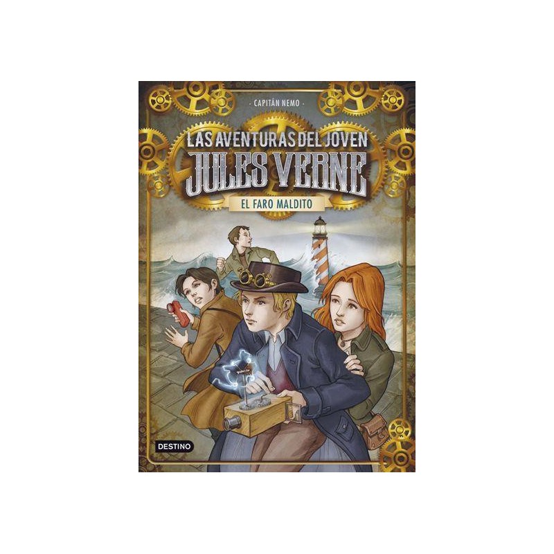 IMAGEN NO DISPONIBLE