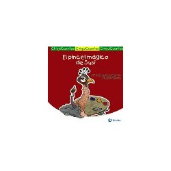 IMAGEN NO DISPONIBLE