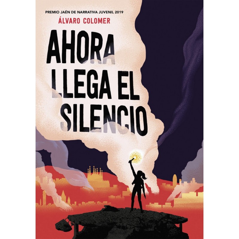 IMAGEN NO DISPONIBLE