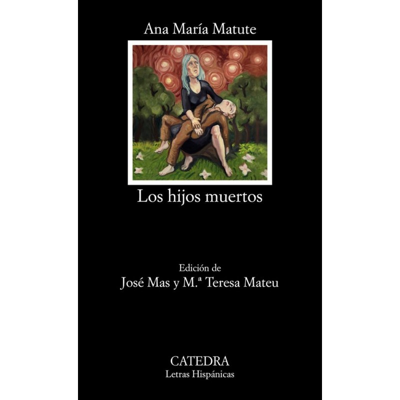 IMAGEN NO DISPONIBLE