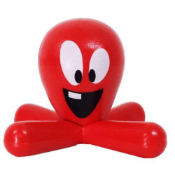 Figura Comansi Pulpo (Pocoyo)