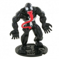 Figura Comansi Venom...
