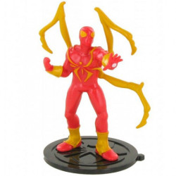 Figura Comansi Iron Spider...