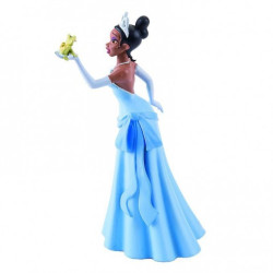 Figura Bullyland Tiana...