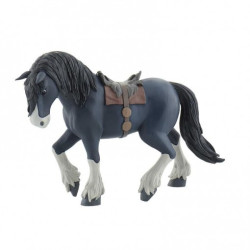 Figura Bullyland Angus (Brave)