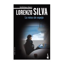 IMAGEN NO DISPONIBLE