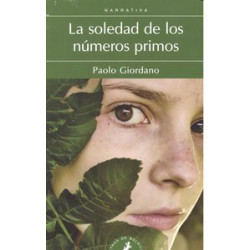 La soledad de los números...