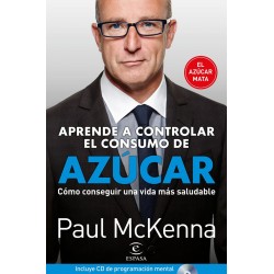 Aprenda a controlar el...