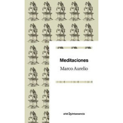 Meditaciones